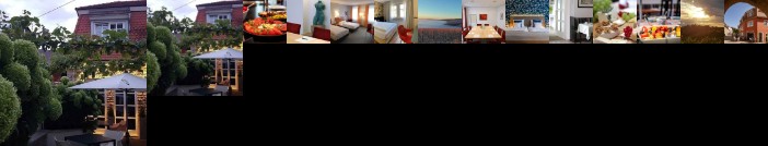 Hotel am Torturm