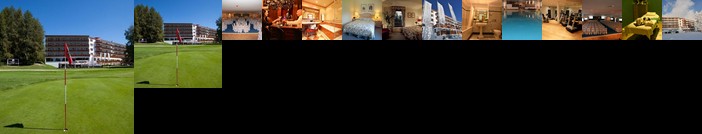 Grand Hotel du Golf & Palace