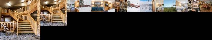 Sunday River Resort