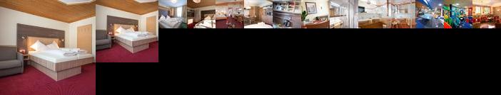Harml's Aparthotel