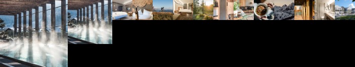 Funsport - Bike - & Skihotelanlage Tauernhof