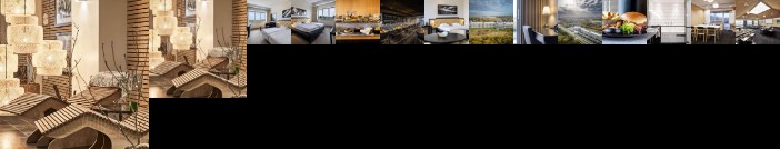 Hotel Opus Horsens