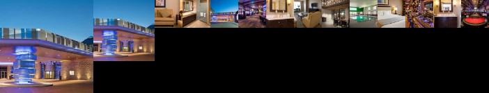Isle Casino Hotel Bettendorf