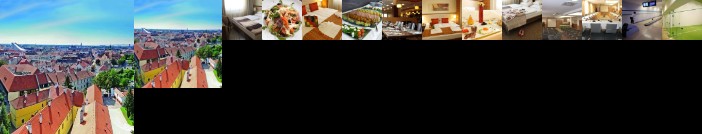 Hotel Famulus