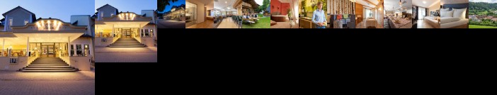 Hotel Dirsch