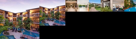 Shantara Resort & Spa Port Douglas