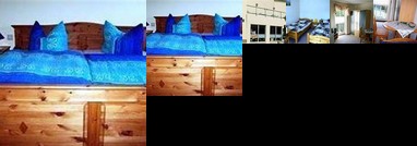 Hotel Sachsenland