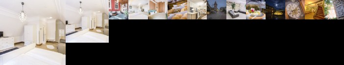 Burghotel Haselünne