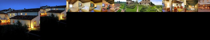 Sovana Hotel & Resort Sorano