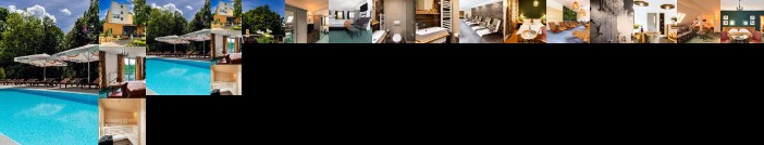 Parkhotel Ambiente