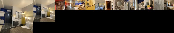 Hotel Majestic Nimes
