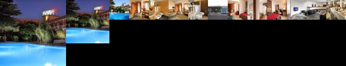 Ciampino Hotel