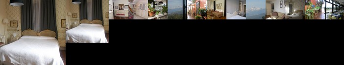 Casona del Sella