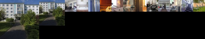 BIG-Reisehotel