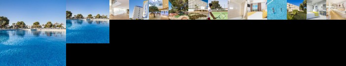 Hotasa Samoa Hotel Mallorca Island