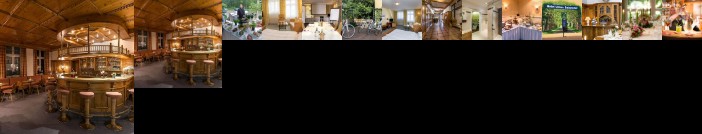 Hotel Union