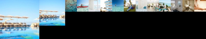 Insotel Club Formentera Playa