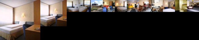 Hotel am Krahnberg