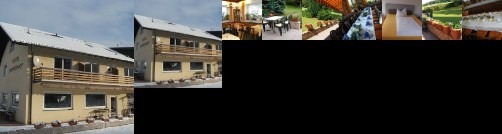 Hotel Sonnenhof Cham
