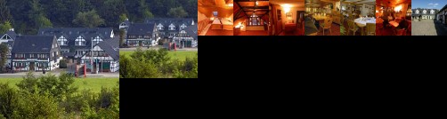 Altenbrücker Mühle Hotel Overath