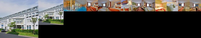 Parkhotel Landau