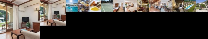 Monnaber Nou Hotel Campanet