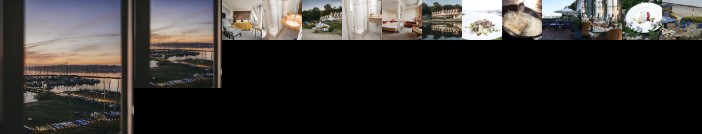 Ringhotel Wassersleben