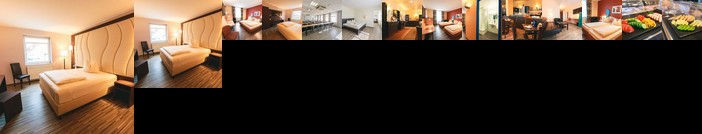 Dormotel Business Hotel Bruchsal