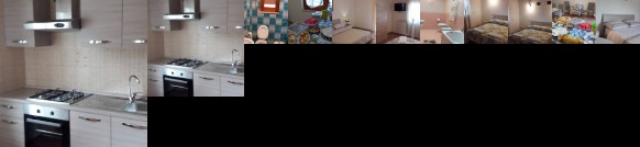 Bed and Breakfast IL Sentiero