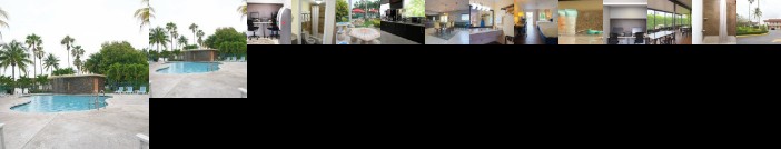 Fairway Inn Florida City