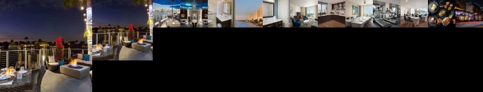 Il Lugano Hotel