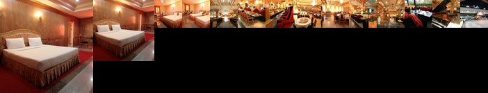 13 Coins Airport Hotel Ngam Wong Wan Nonthaburi