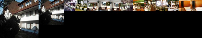 Schweizer Hotel an der Glatt