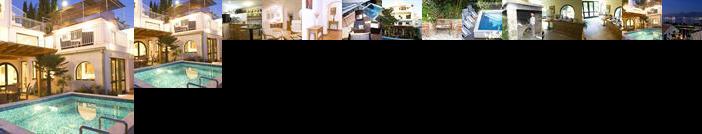 Hotel Castelletto