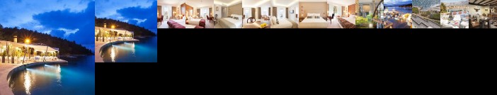Croatia Hotel