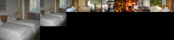 Silence Hotel Gottfried Moos (Baden-Württemberg)