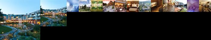 Park Hotel Top Zurzach