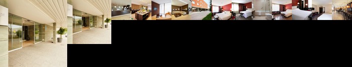 Hotel NH Sant Boi de Llobregat