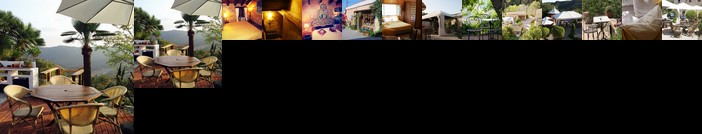 Hotel Masia Sumidors
