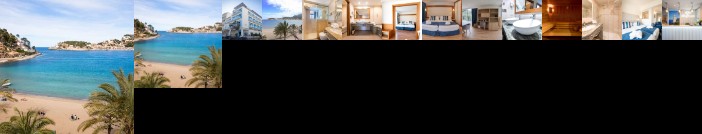 Hotel Los Geranios