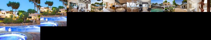 Bendinat Hotel