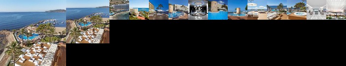 Hotel Torre del Mar Ibiza