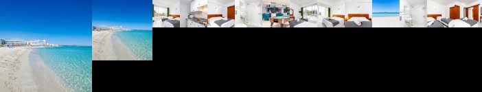 Africamar Aparthotel Santa Margalida