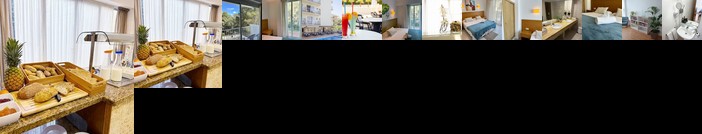 Hotel Palma Mazas Llucmajor