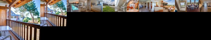 Hotel-Restaurant-Cafe Haffhus