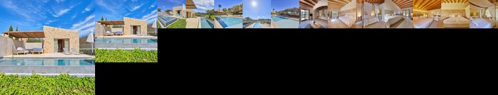 Petit Hotel Son Penya