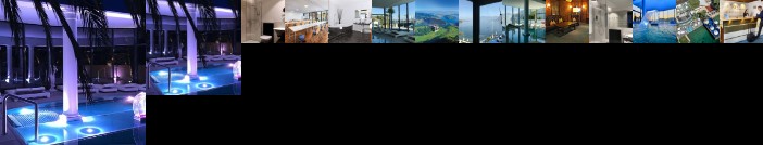 Pilatus Hotel