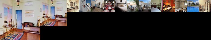 Hotel Utopia