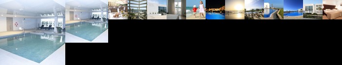 Hotel Garbí Costa Luz