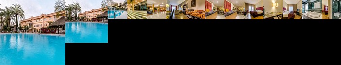 Hotel Guadalete